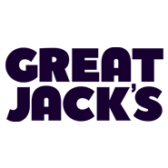 Great Jack